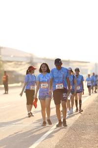 BIB: 8637, 8638
                            <button type="button" onclick="openModal(3107866)" class="btn btn-primary btn-sm float-right btn-popup" data-toggle="modal" data-target=".modal-high-quality">
                        <i class="fas fa-shopping-cart"></i> Add to Cart
                    </button>
                                            <button type="button" onclick="isThisMe(3107866, true)" class="btn btn-success btn-sm float-right btn-popup btn-isme hidden" data-toggle="tooltip" data-placement="bottom" title="นี่คือรูปของคุณใช่ไหม คลิกที่นี่เพื่อเอาเข้าอัลบั้ม">
                        <i class="fas fa-plus"></i> Add to album
                    </button>
                    <button type="button" onclick="isThisMe(3107866, false)" class="btn btn-warning btn-sm float-right btn-popup btn-isnotme hidden">
                        <i class="fas fa-ban"></i> Remove from album
                    </button>